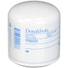 Donaldson P550335 Lube Filter, Spin-on