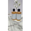 BEYOND BEAUTY BLISS BEYOND BEAUTY BLISS Cranberry Citrus Radiance Oil