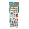 Torchongenio Super Absorbent Power Tea Towels That Leave No Marks