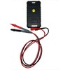 Hughes Autoformers Power Watchdog Smart Multimeter
