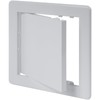 Vent Systems 6'' x 6'' Inch Access Panel - Easy