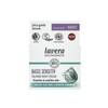 Lavera Basis Sensitiv Calming Night Cream 50ml