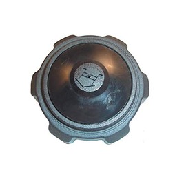 3G Golf Cart Gas Cap for Yamaha G16-G20-G22 Golf Carts and EZGO Golf Carts 1972+