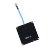 Directional Patch Antenna Panel High Gain Board for FPV System