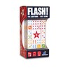 Blue Orange Flash Lightning-Fast Dice Game (BOG00600)