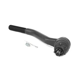 ACP FM-ET003 Driver Side Steering Tie Rod End For 64-66 Ranchero, Falcon, Comet, Mustang