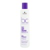 Shampoo Bonacure Frizz Away Control Frizz Profesional 250ml