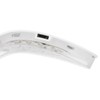 Electric Eye Massager Anti Wrinkle Heating Therapy Massage Tool Vibration