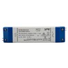 Self Electronics SLT60-24VLG-E 24.0 V/DC/0-2.5 A 60 W IP20