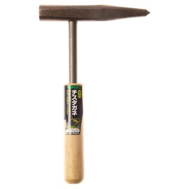 KAKURI Chista Chisel with Handle