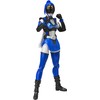 S.H.Figuarts Akiba Blue by Bandai