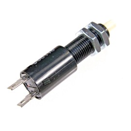 Brake Light Switch for 55-91 Chevy Bel Air Camaro Chevelle Monte Carlo #1560