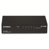 Edimax GS-1005E 5-Port Gigabit Desktop Switch