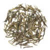 tea exclusive - Yunnan Gold, Black Tea, China, Tin 70g