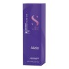 Alfaparf Acondicionador de cabello Alfaparf Semi Di Lino Blonde Silver