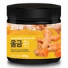 Joeun Yakcho 울금환 300g Turmeric Pill 300g