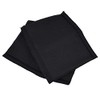 Jeanoko Wheelchair Armrest Pads Covers, Complete Armrest Coverage, Pressure Relief