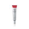 AHC Ten Revolution Real Forface BPP_57)Ten Eye Cream 35ml 1