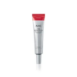 AHC Ten Revolution Real Forface BPP_57)Ten Eye Cream 35ml 1 piece 5127944 / AHC 텐레볼루션 리얼 포페이스 BPP_57)텐 아이크림 35ml 1개 5127944