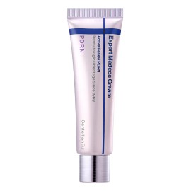 Expert Madeca Cream Active Renew Pdrn Centellian24+ Todo Tipo De Piel Día/noche