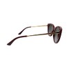 Sunglasses Dolce & Gabbana DG 4408 30918G Bordeaux