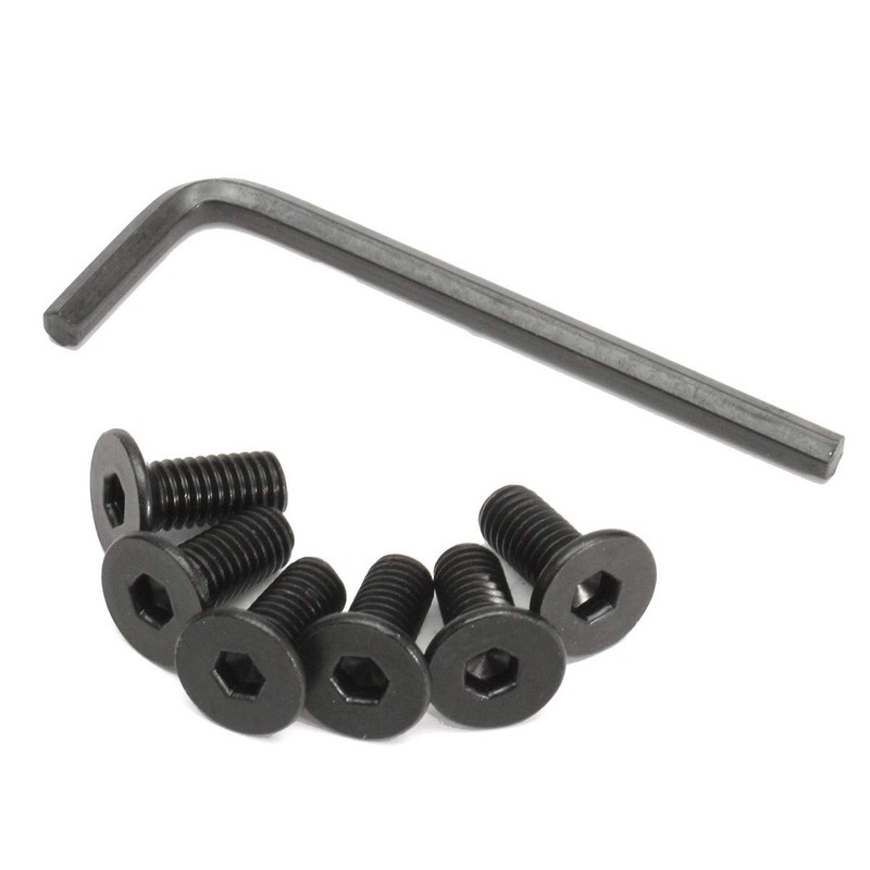 AutoE 1 Set STEERING WHEEL BOSS HUB KIT FOR VW