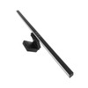 Monitor Light Bar 3 Switchable Light Modes Stepless Dimmable Touch