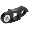 Bicycle Front Derailleur Hanger Extender, Bicycle Front Derailleur Hanger Bicycle
