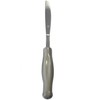 The Wright Stuff Weighted Eating Utensils (Knife)