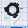 Supplying Demand W10754448 W10447973 Clothes Washer Clutch Replacement