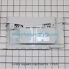 00747819 Dishwasher Central Control Unit