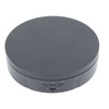 Electric Rotating Turntable 2 in 1 Smart Remote Control Jewelry
