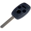 Dorman 95601: Keyless Remote Case Repair