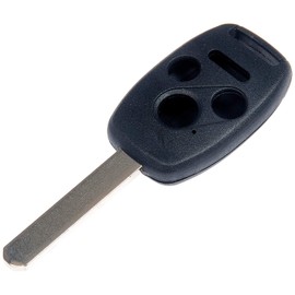 Dorman 95601: Keyless Remote Case Repair