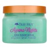 Tree Hut Exfoliante Corporal Elimina La Piel Muerta Y Seca