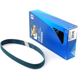 NCA 10 Endless Belt Z#60 20X520