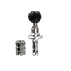 [REC-MOUNT25] Base Mount Part C Part C25 Stem Hole Mount