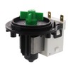For LG Washer Drain Pump Motor for LG EAU62263306 4681EA2001K