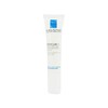La Roche-Posay Unisex Effaclar A.I Targeted Breakout Corrector, 0.5 Ounce