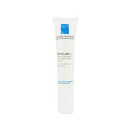 La Roche-Posay Unisex Effaclar A.I Targeted Breakout Corrector, 0.5 Ounce