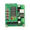 CNC DC Power Supply Adjustable Step-Down Module LCD Digital DC