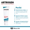 Marco Viti - Marco Viti Artrogen Crema per Articolazioni 100ml