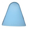 Hotpoint WF350G Washing Machine Drum Paddle Lifter Version 3