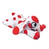 PIMPA Plush Lying Down 40 cm