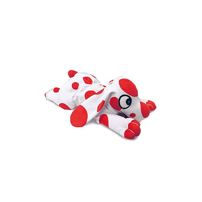 PIMPA Plush Lying Down 40 cm