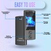 AI Language Translator Device, Voice-Text Translator Device in 138 Languages