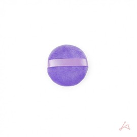 Puff 55x15mm 11ea