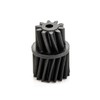 LST Door Lock Gear Spring Repair Kit Left W169