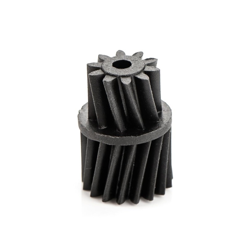 LST Door Lock Gear Spring Repair Kit Left W169