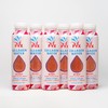 FYX Marine Collagen Water